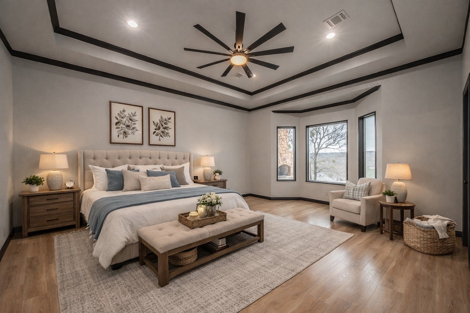 Chico, Texas, 76431, United States, 4 Bedrooms Bedrooms, ,4 BathroomsBathrooms,Residential,For Sale,2023680