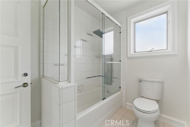 Hacienda Heights, California, 91745, United States, 8 Bedrooms Bedrooms, ,10 BathroomsBathrooms,Residential,For Sale,1763179