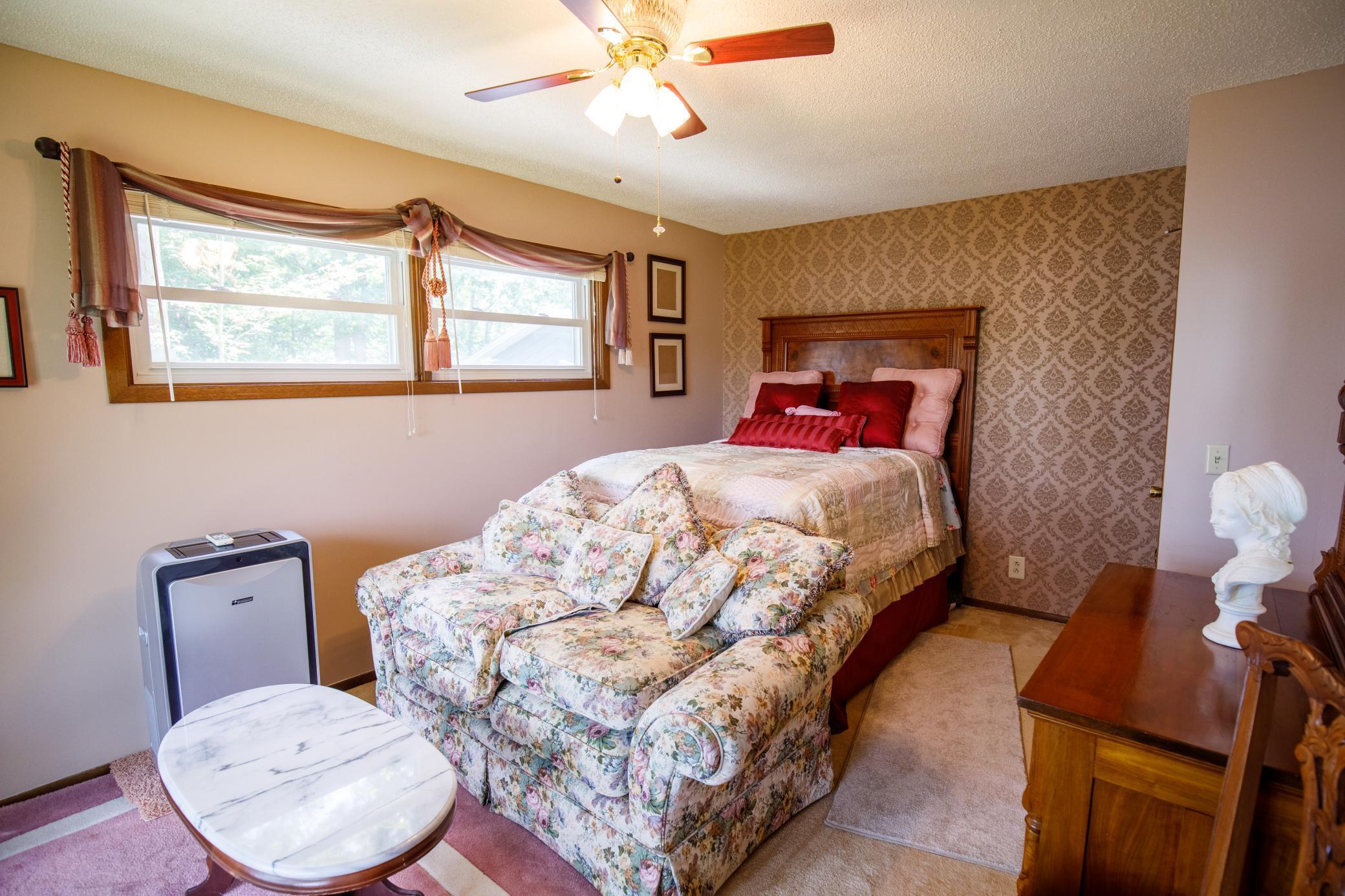 Hackensack, Minnesota, 56452, United States, 4 Bedrooms Bedrooms, ,1 BathroomBathrooms,Residential,For Sale,1918645