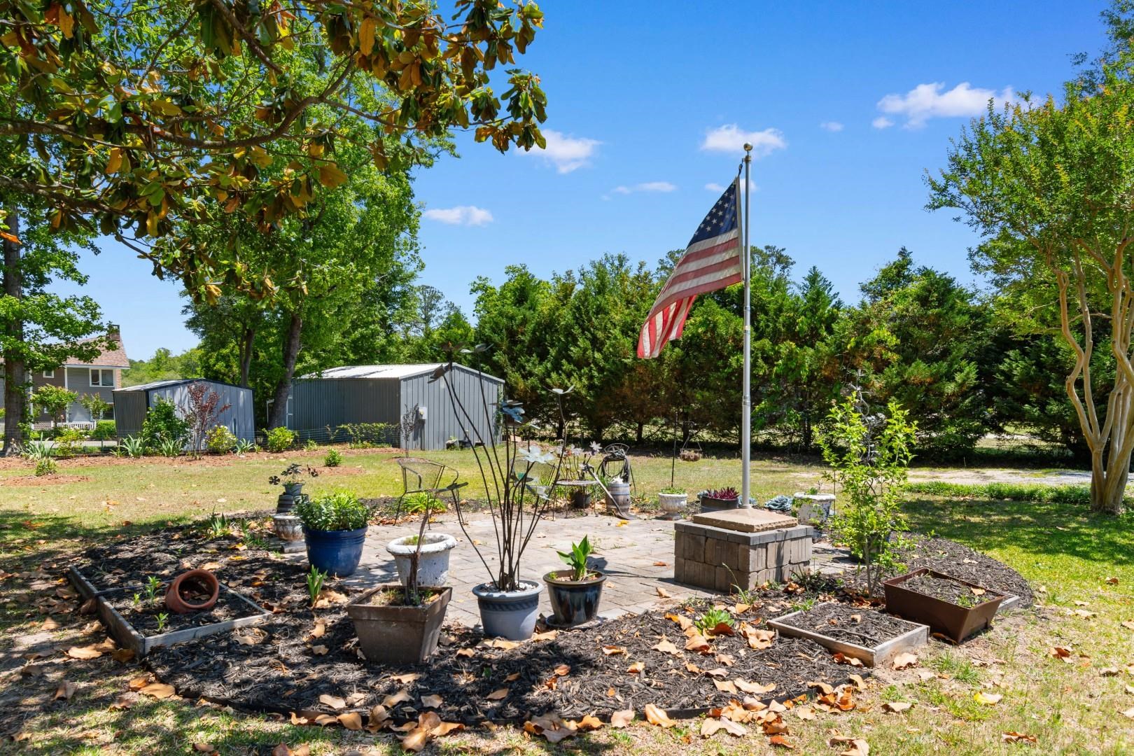 Conway, South Carolina, 29526, United States, 4 Bedrooms Bedrooms, ,3 BathroomsBathrooms,Residential,For Sale,2048321