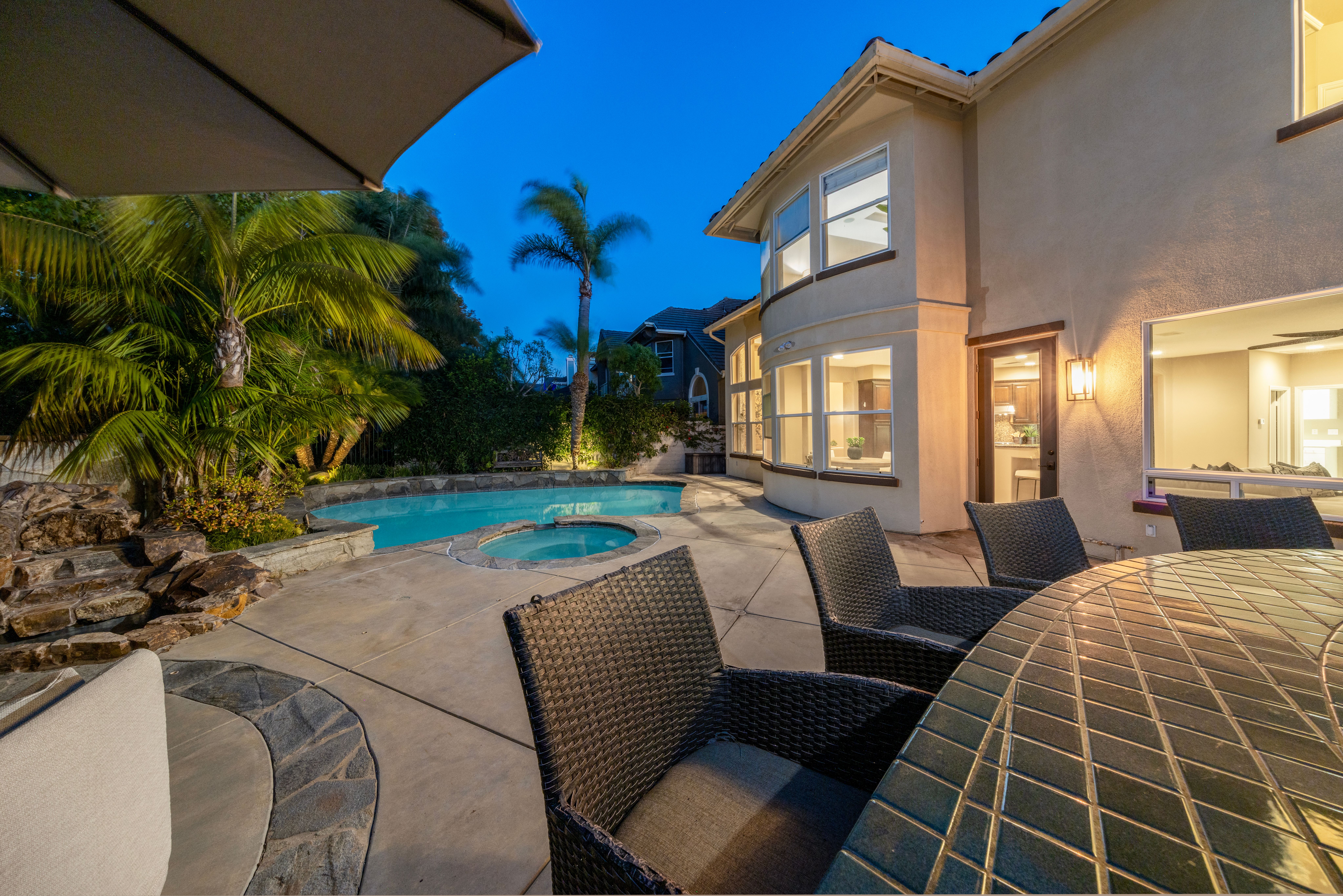  6339 Forester Drive, Huntington Beach, CA 92648 - 物件實景