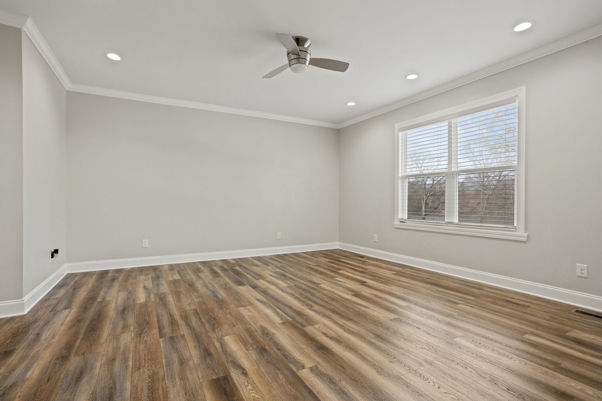 Chesnee, South Carolina, 29323, United States, 4 Bedrooms Bedrooms, ,3 BathroomsBathrooms,Residential,For Sale,2025384