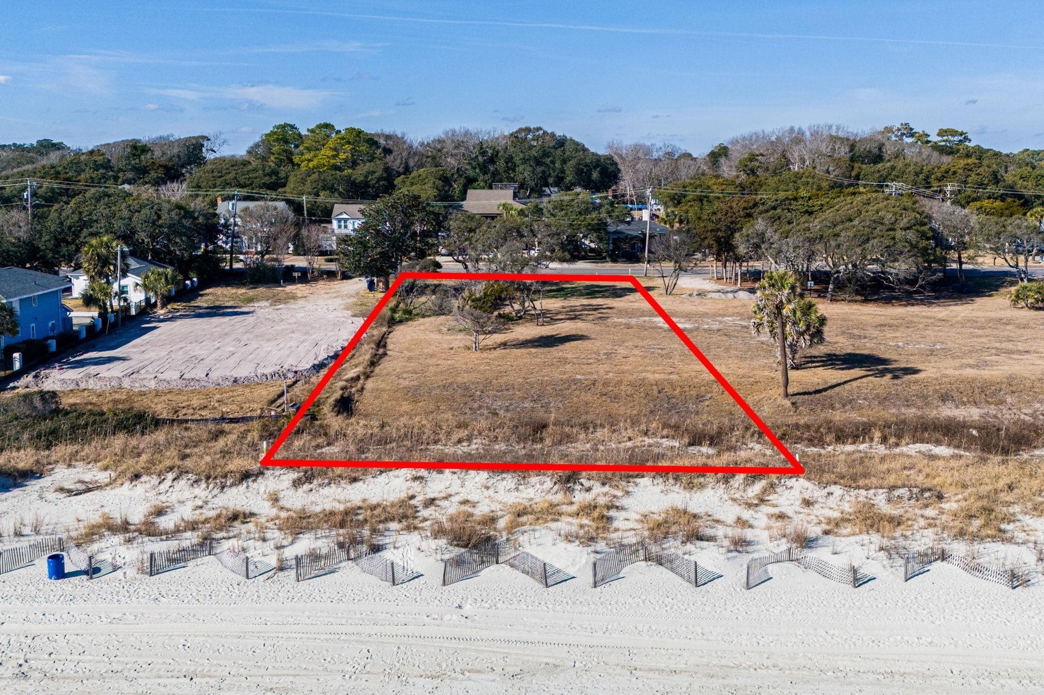 Myrtle Beach, South Carolina, 29572, United States, ,Land,For Sale,2017599