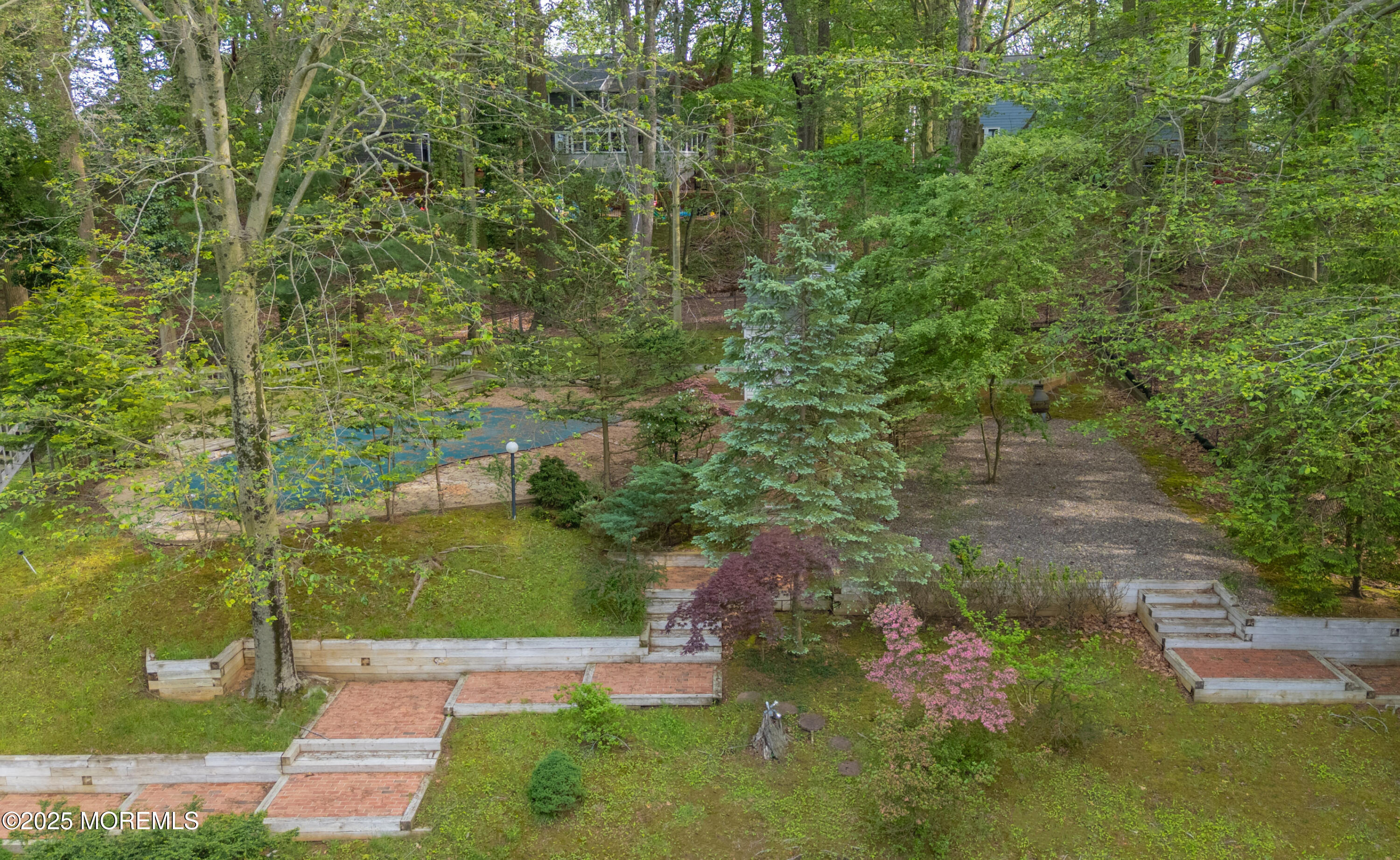 Middletown, New Jersey, 07748, United States, 5 Bedrooms Bedrooms, ,5 BathroomsBathrooms,Residential,For Sale,1904481