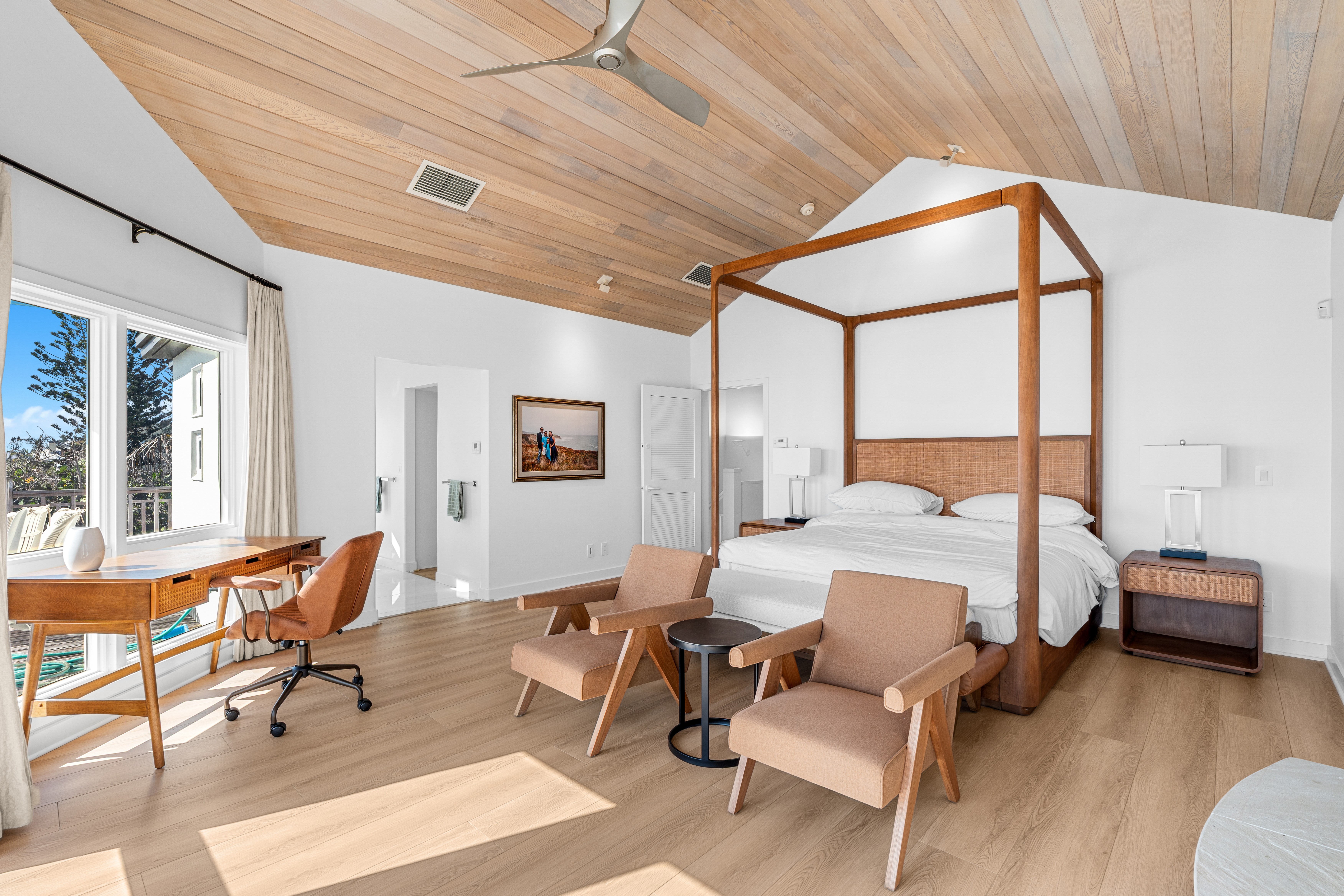  9315 S Highway A1a, Melbourne Beach, FL, 32951 - 物件實景