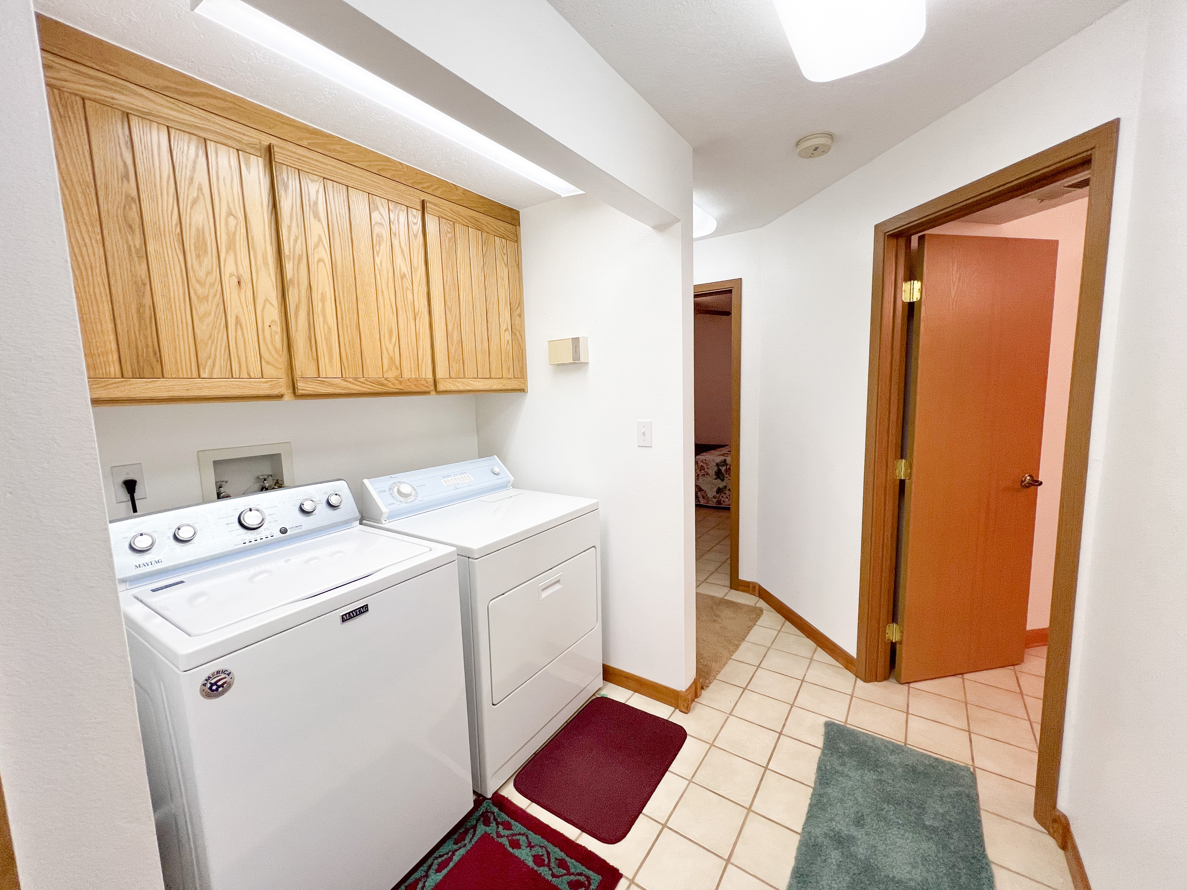 Republic, Washington, 99166, United States, 3 Bedrooms Bedrooms, ,3 BathroomsBathrooms,Residential,For Sale,1976903