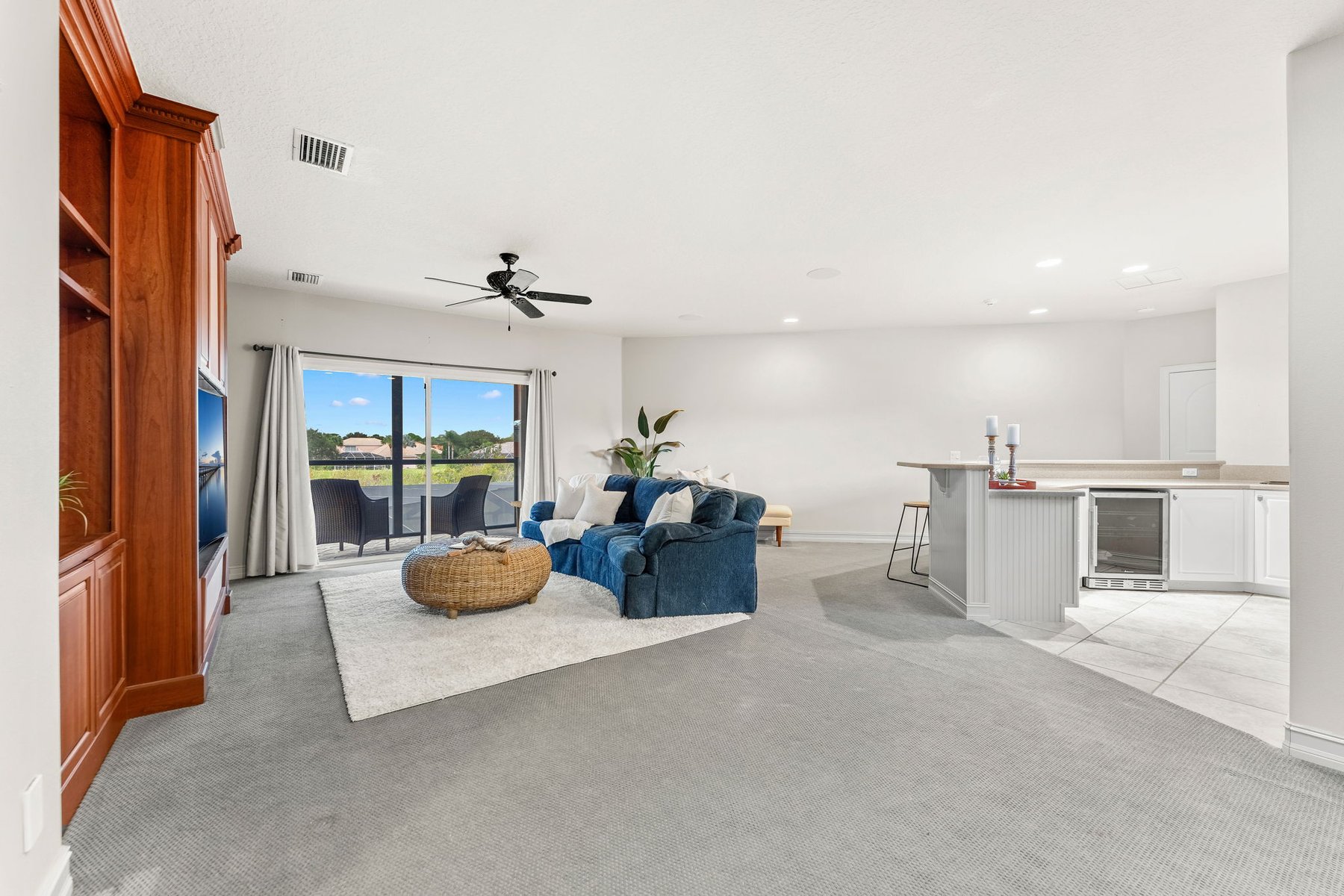  804 Chatsworth Drive, Melbourne, FL, 32940 - 物件實景