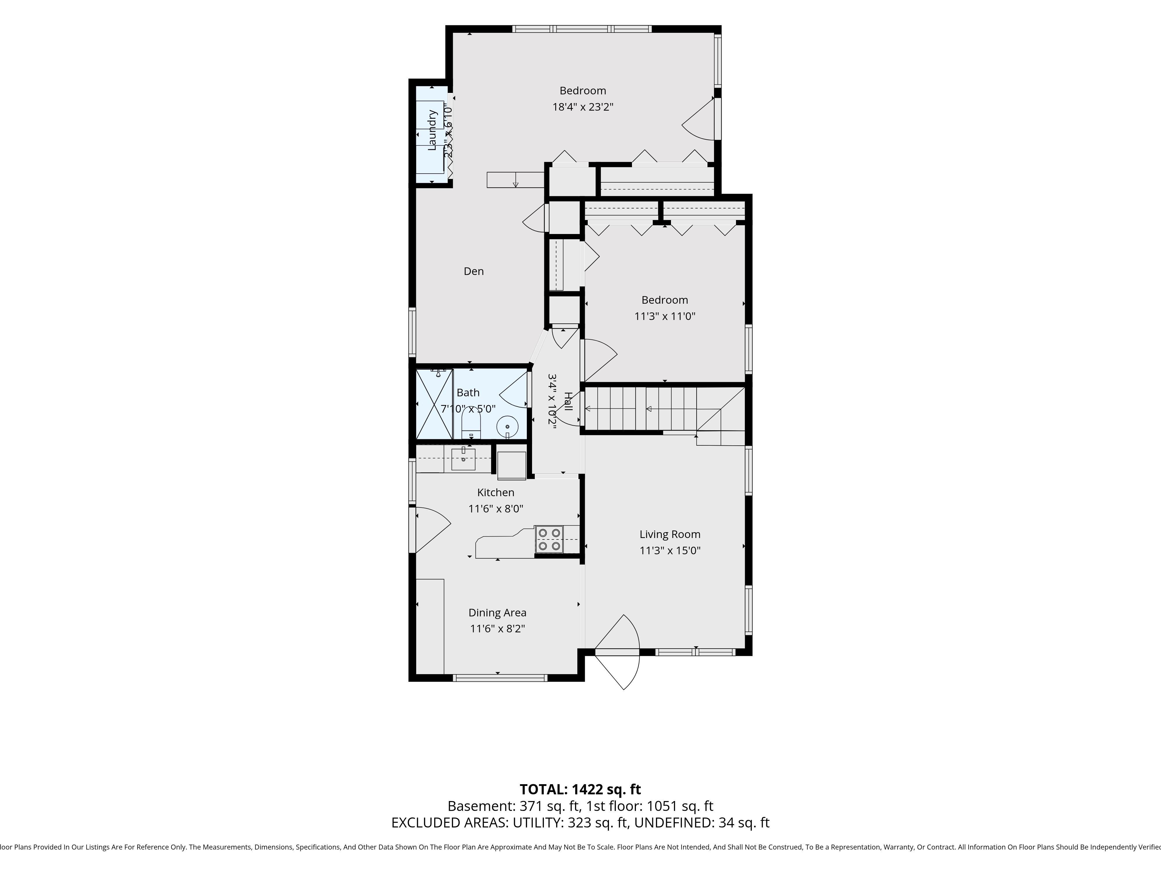  49 Roosevelt Court, Westbury, NY, 11590 - 物件實景
