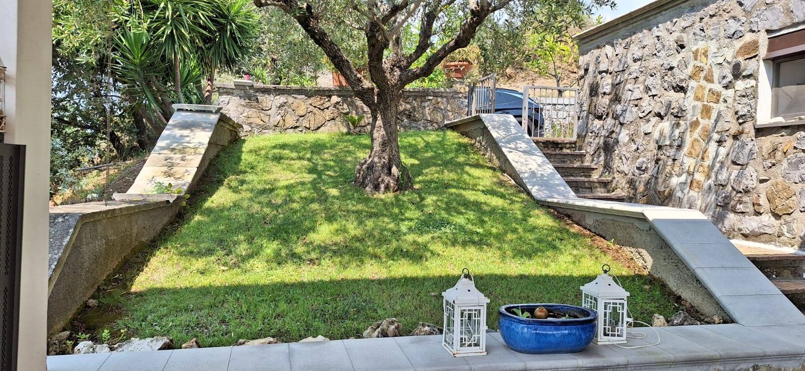 SCARIO - GOLFO DI POLICASTRO, Santa Marina, Salerno, 84070, IT, 6 Bedrooms Bedrooms, ,6 BathroomsBathrooms,Residential,For Sale,SCARIO - GOLFO DI POLICASTRO,1624832
