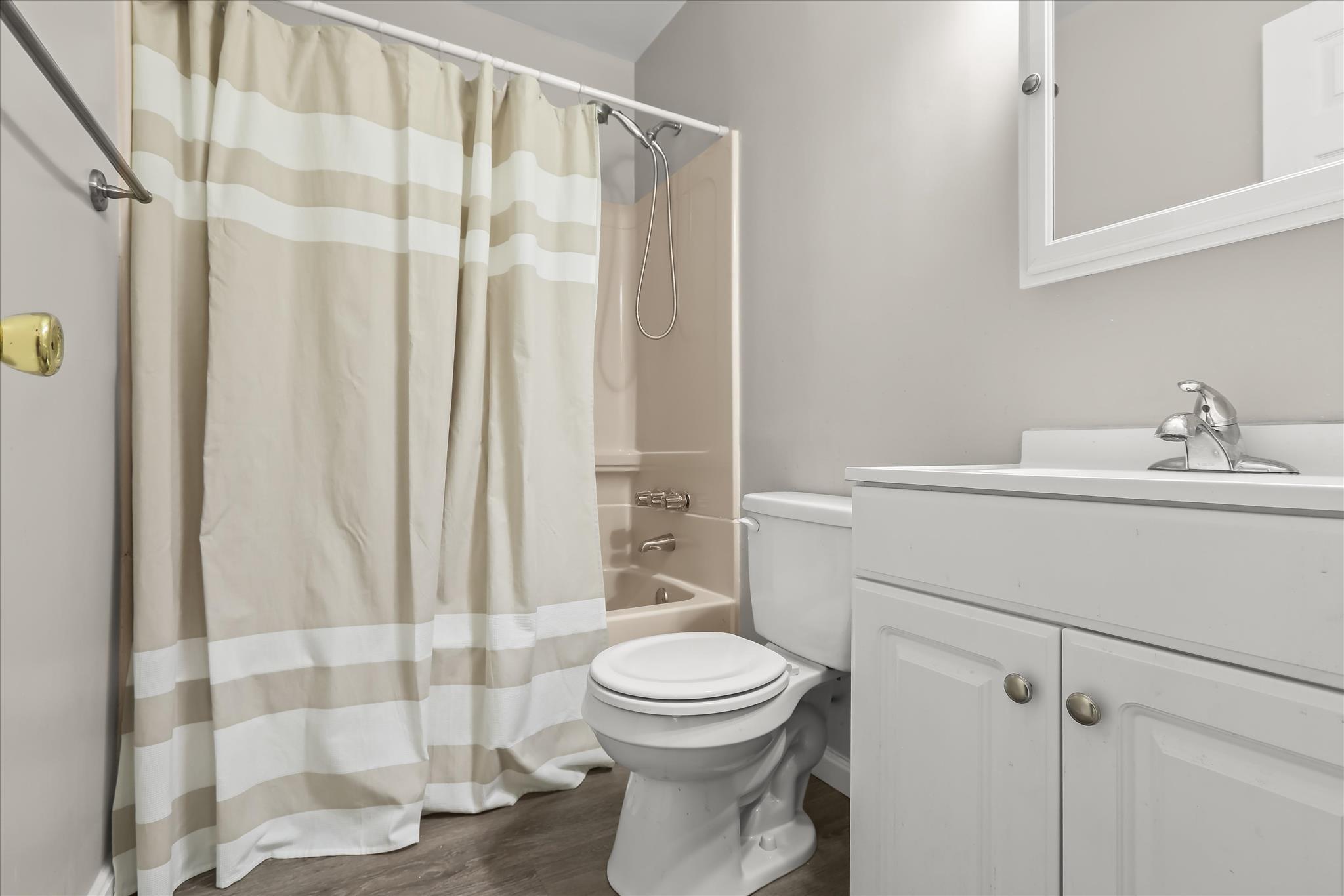  3446 Harrington Drive, Ellicott City, MD, 21042 - 物件實景