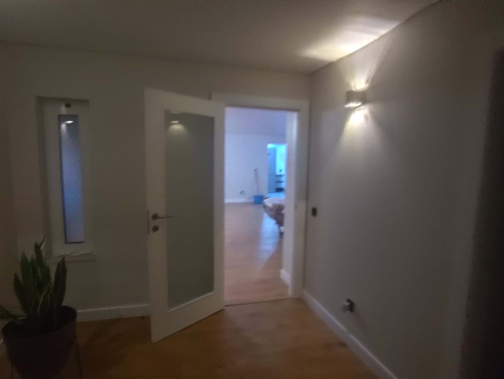Montijo, Setúbal, 2870-680, PT, 11 Bedrooms Bedrooms, ,3 BathroomsBathrooms,Residential,For Sale,1699179