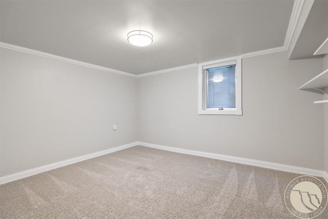 Billings, Montana, 59102, United States, 6 Bedrooms Bedrooms, ,3 BathroomsBathrooms,Residential,For Sale,1975257