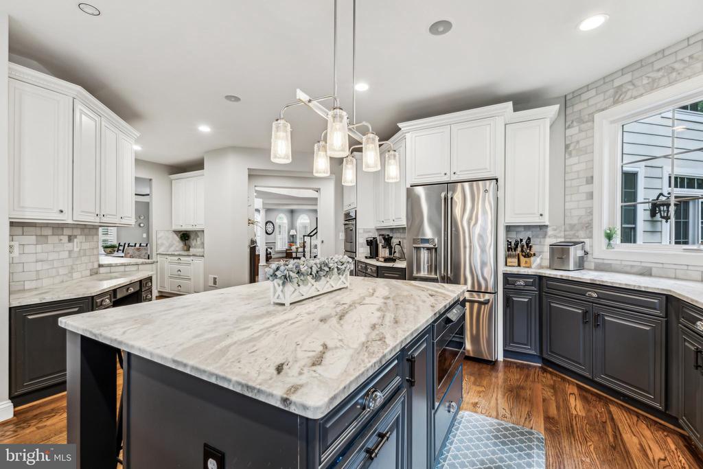 Manassas, Virginia, 20112, United States, 5 Bedrooms Bedrooms, ,5 BathroomsBathrooms,Residential,For Sale,1825143