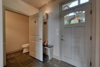Hiawassee, Georgia, 30546, United States, 3 Bedrooms Bedrooms, ,4 BathroomsBathrooms,Residential,For Sale,1933523