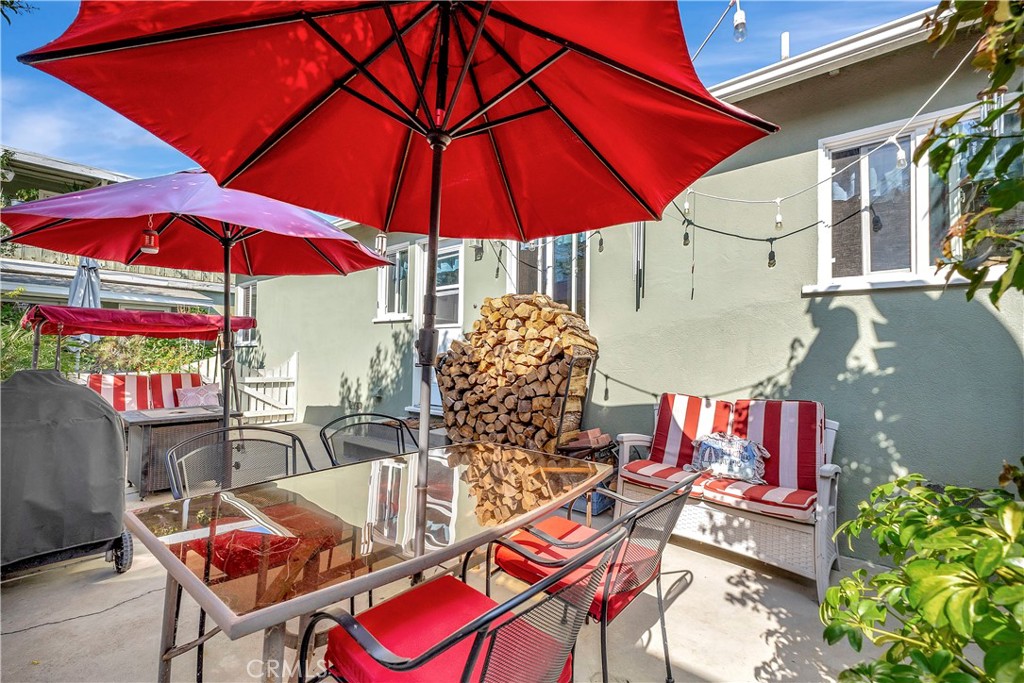 Seal Beach, California, 90740, United States, 4 Bedrooms Bedrooms, ,2 BathroomsBathrooms,Residential,For Sale,2001777