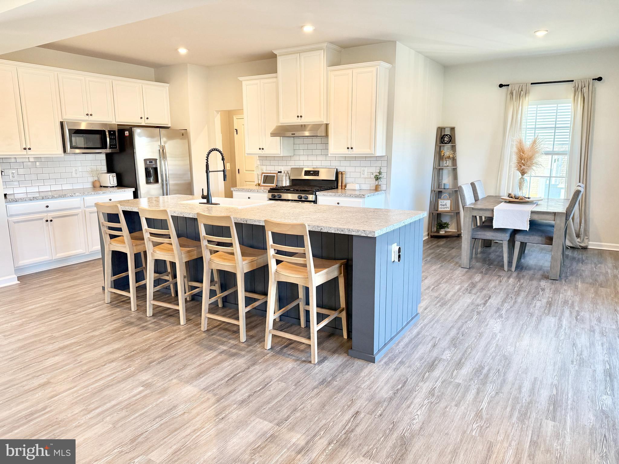 Stafford, Virginia, 22554, United States, 5 Bedrooms Bedrooms, ,4 BathroomsBathrooms,Residential,For Sale,2009953