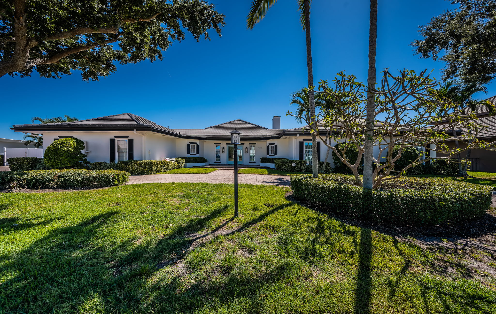 St Petersburg, Florida, 33715, United States, 4 Bedrooms Bedrooms, ,6 BathroomsBathrooms,Residential,For Sale,1978713