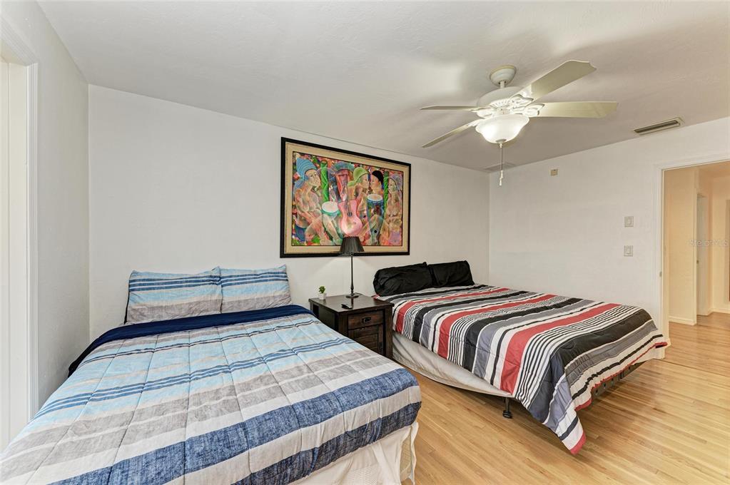 Punta Gorda, Florida, 33983, United States, 4 Bedrooms Bedrooms, ,4 BathroomsBathrooms,Residential,For Sale,1744547