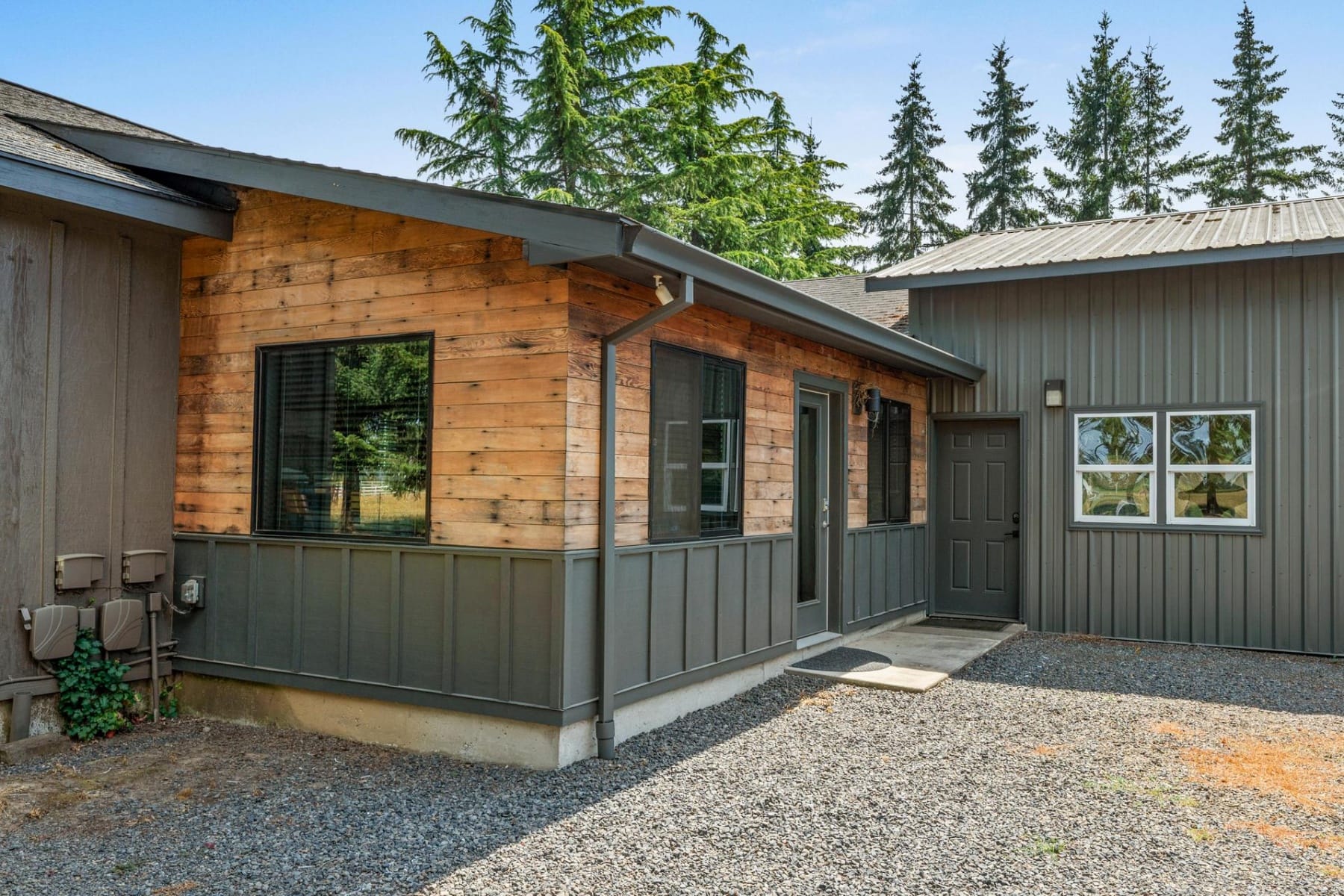  27200 S BARLOW RD Canby, OR 97013 - 物件實景