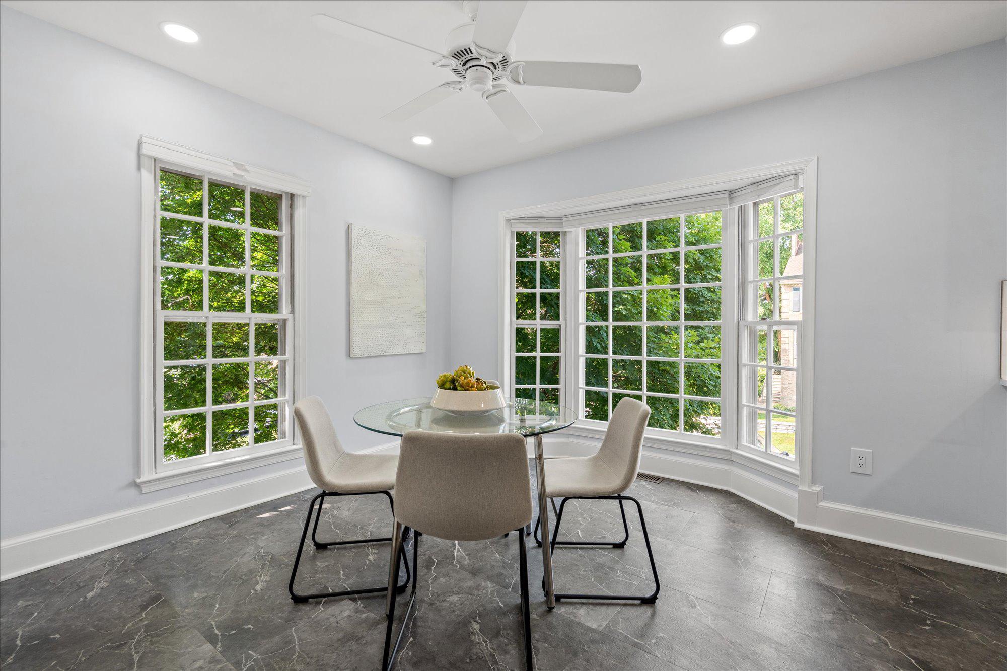  5607 Langston Boulevard, Arlington, VA, 22207 - 物件實景