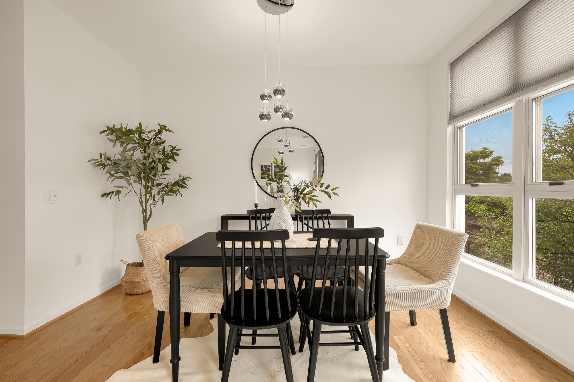  343 Cedar Street NW, Washington, DC, 20012 - 物件實景