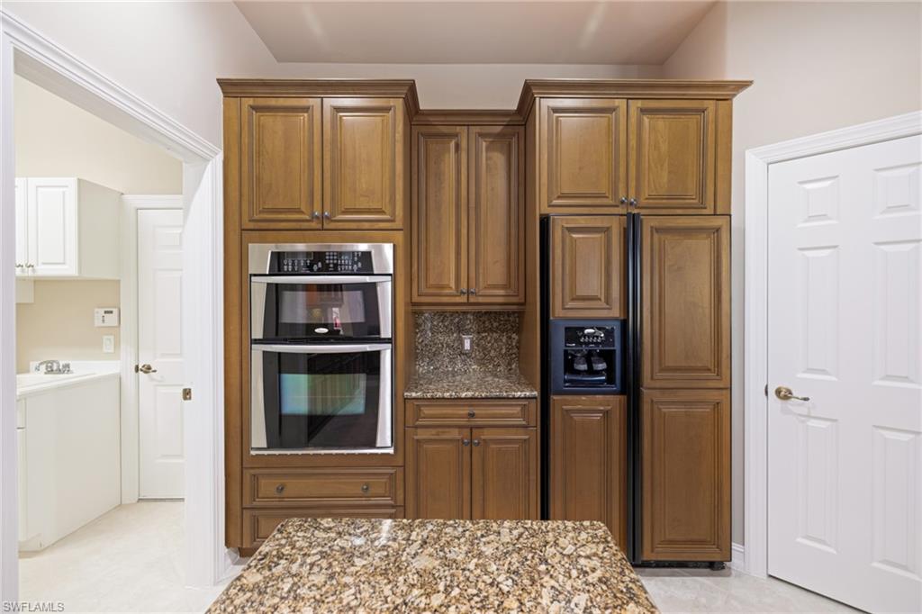 Fort Myers, Florida, 33913, United States, 4 Bedrooms Bedrooms, ,3 BathroomsBathrooms,Residential,For Sale,1751487