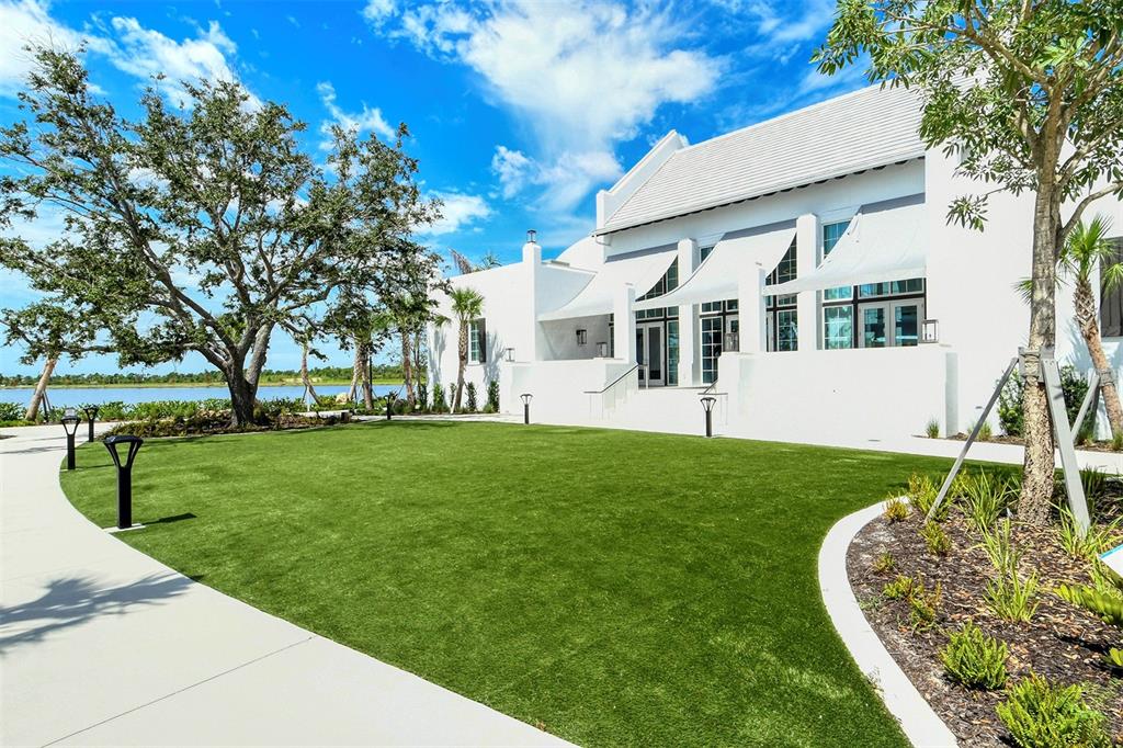 Venice, Florida, 34293, United States, 3 Bedrooms Bedrooms, ,3 BathroomsBathrooms,Residential,For Sale,1901677