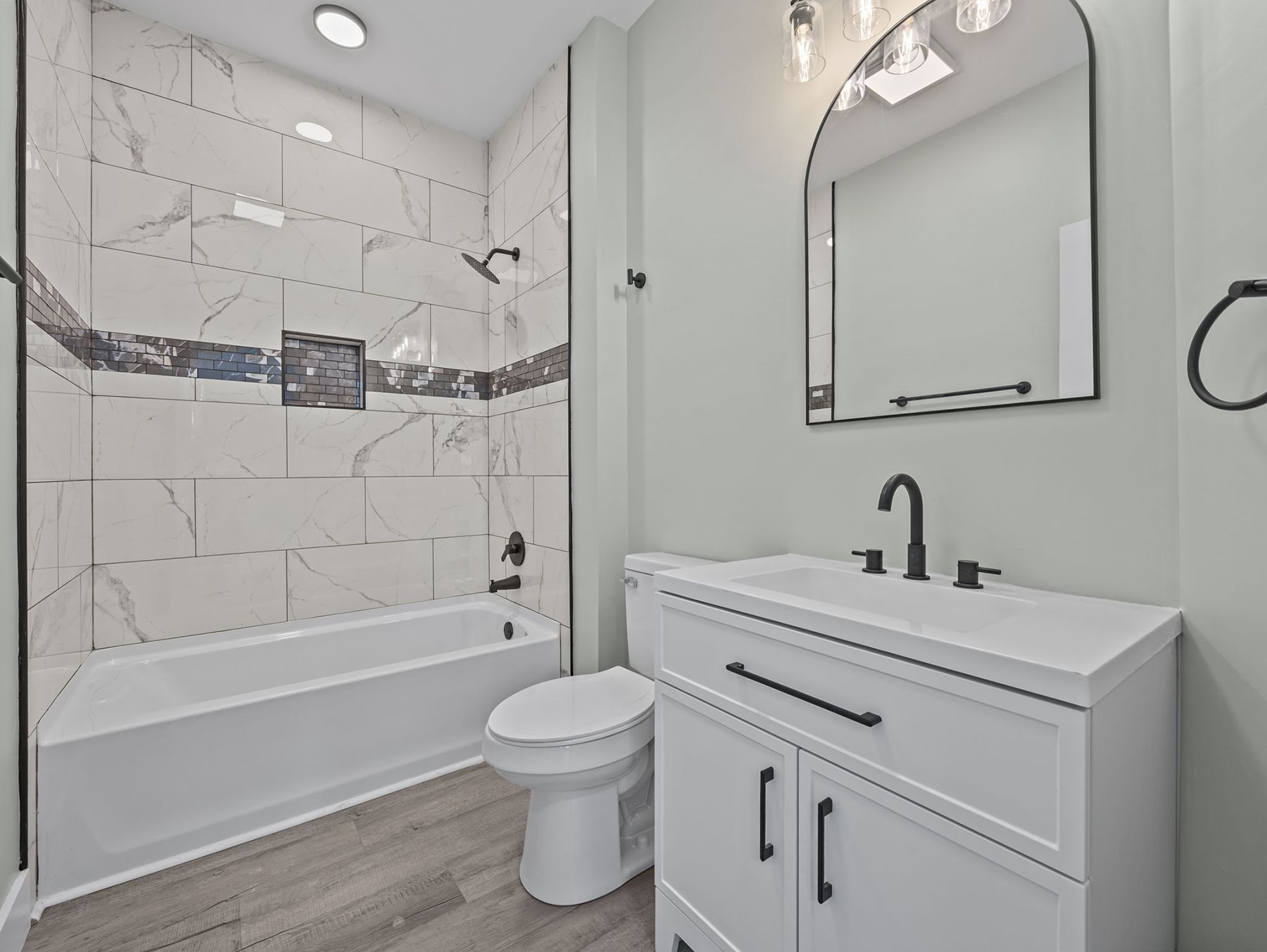  281 Ford Street, Jacksonville, NC 28540 - 物件實景
