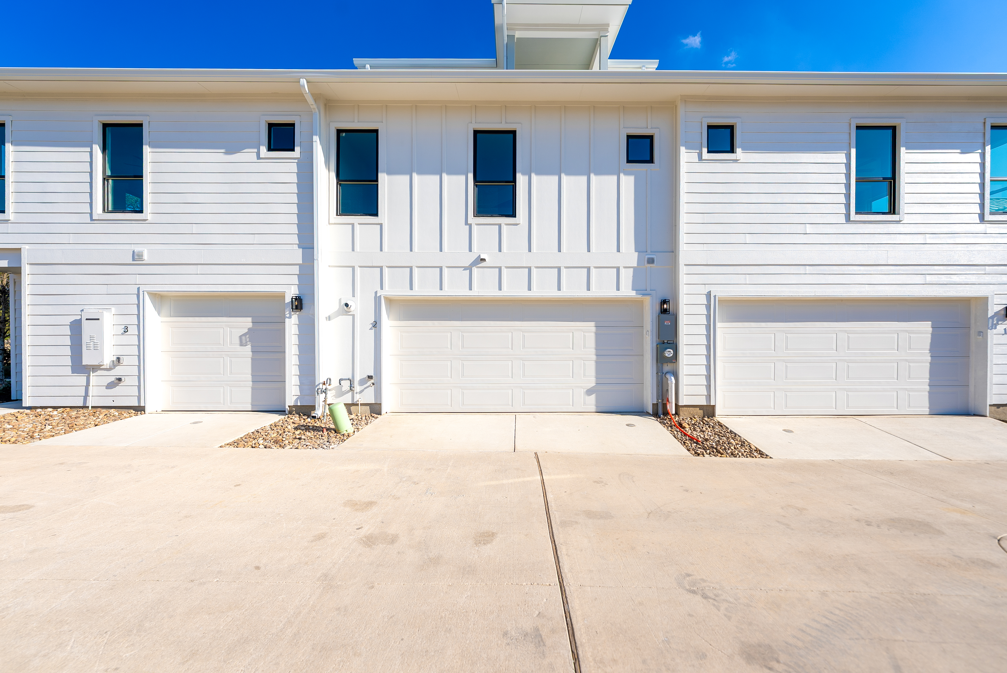  Modern Southtown Living - 物件實景
