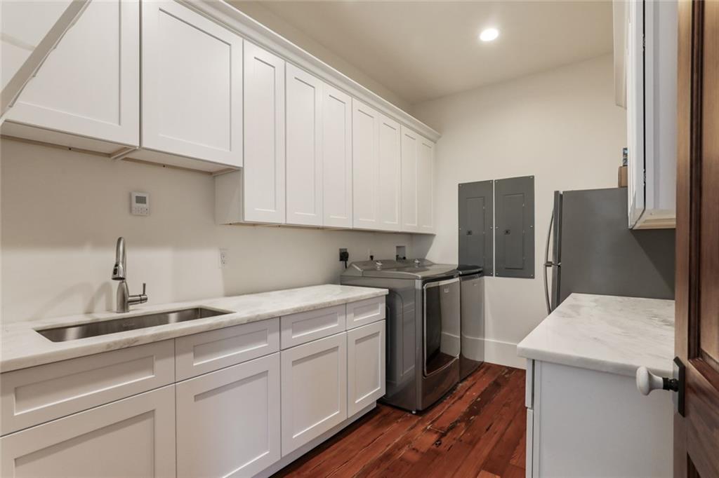 115 Holly Street, Mandeville, Louisiana, 70448, United States, 5 Bedrooms Bedrooms, ,5 BathroomsBathrooms,Residential,For Sale,115 Holly Street,1637643