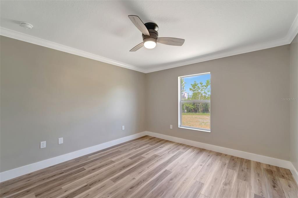 Venice, Florida, 34292, United States, 3 Bedrooms Bedrooms, ,2 BathroomsBathrooms,Residential,For Sale,1932779