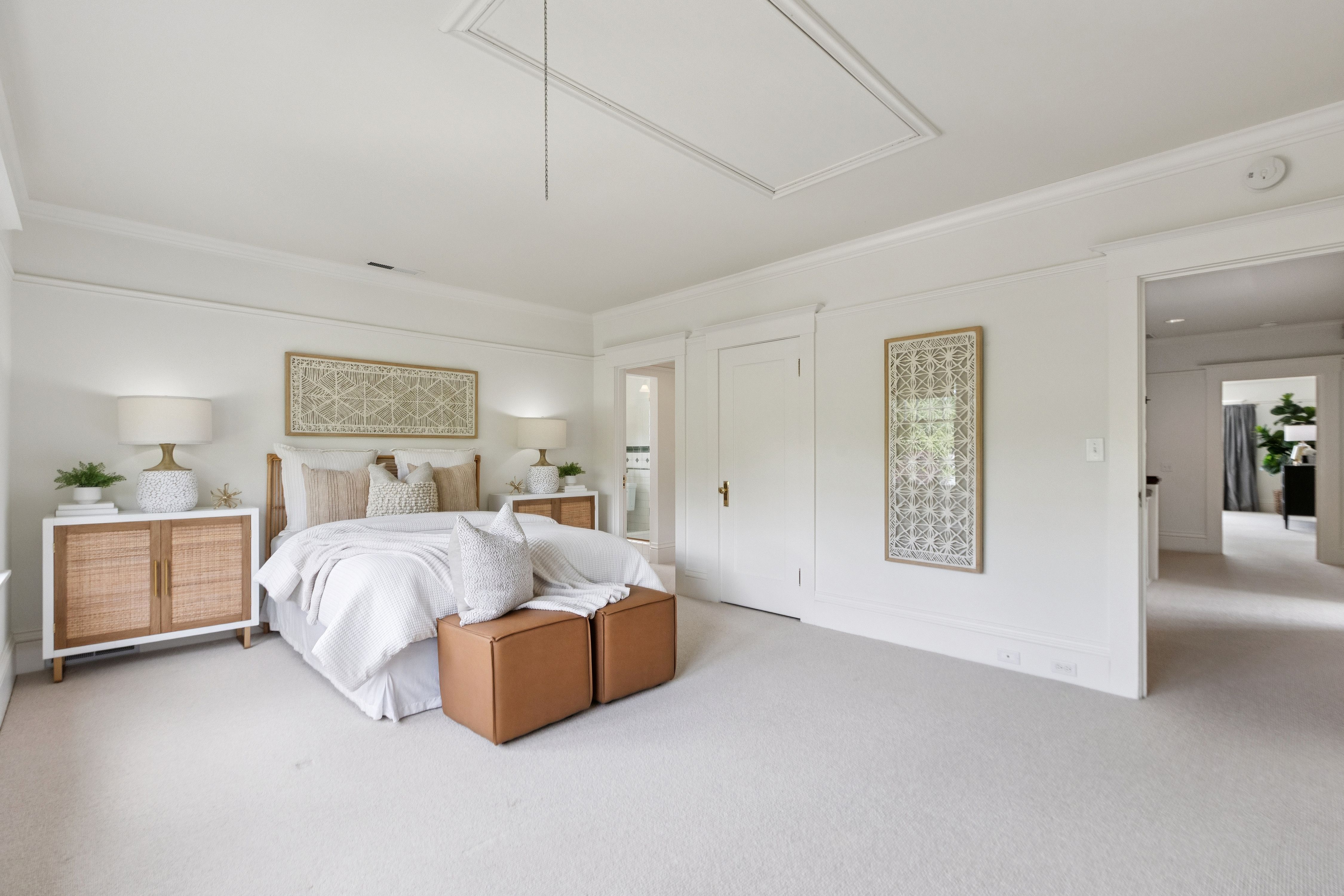  Timeless Los Gatos Craftsman in Premier Downtown Location - 物件實景