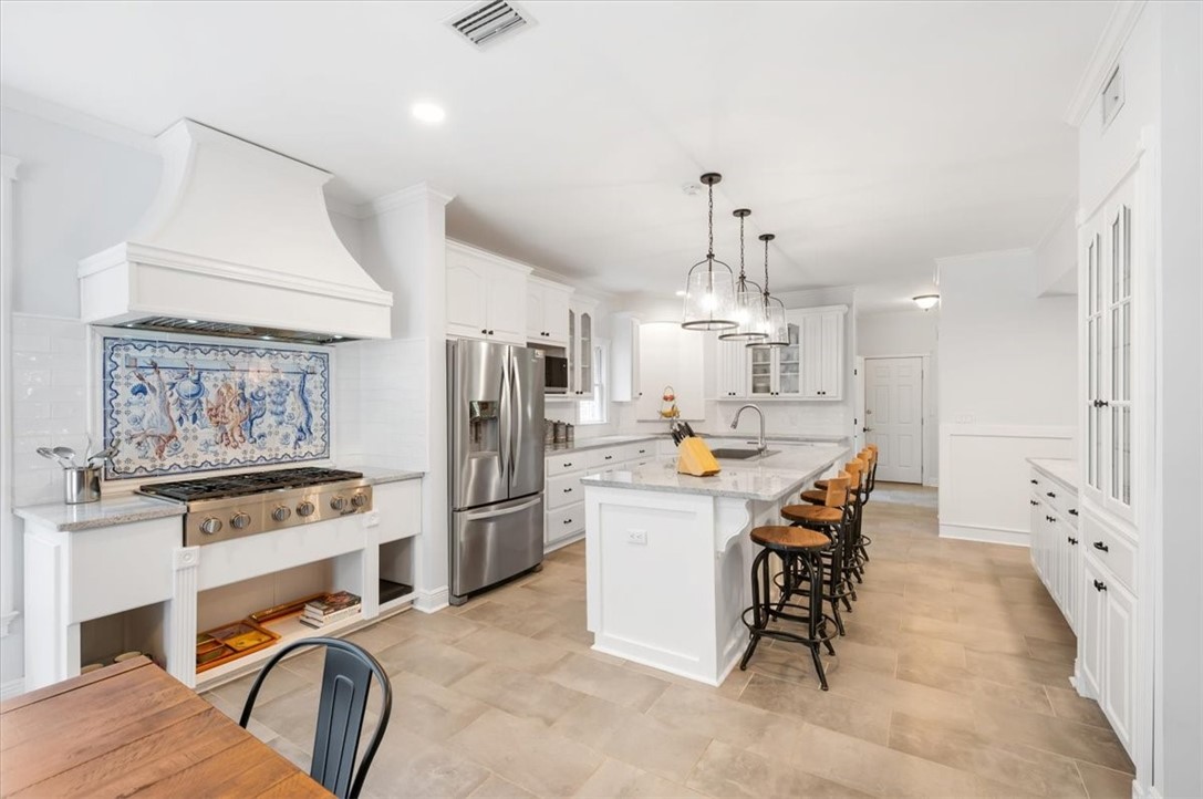 Townsend, Georgia, 31331, United States, 4 Bedrooms Bedrooms, ,4 BathroomsBathrooms,Residential,For Sale,1882655