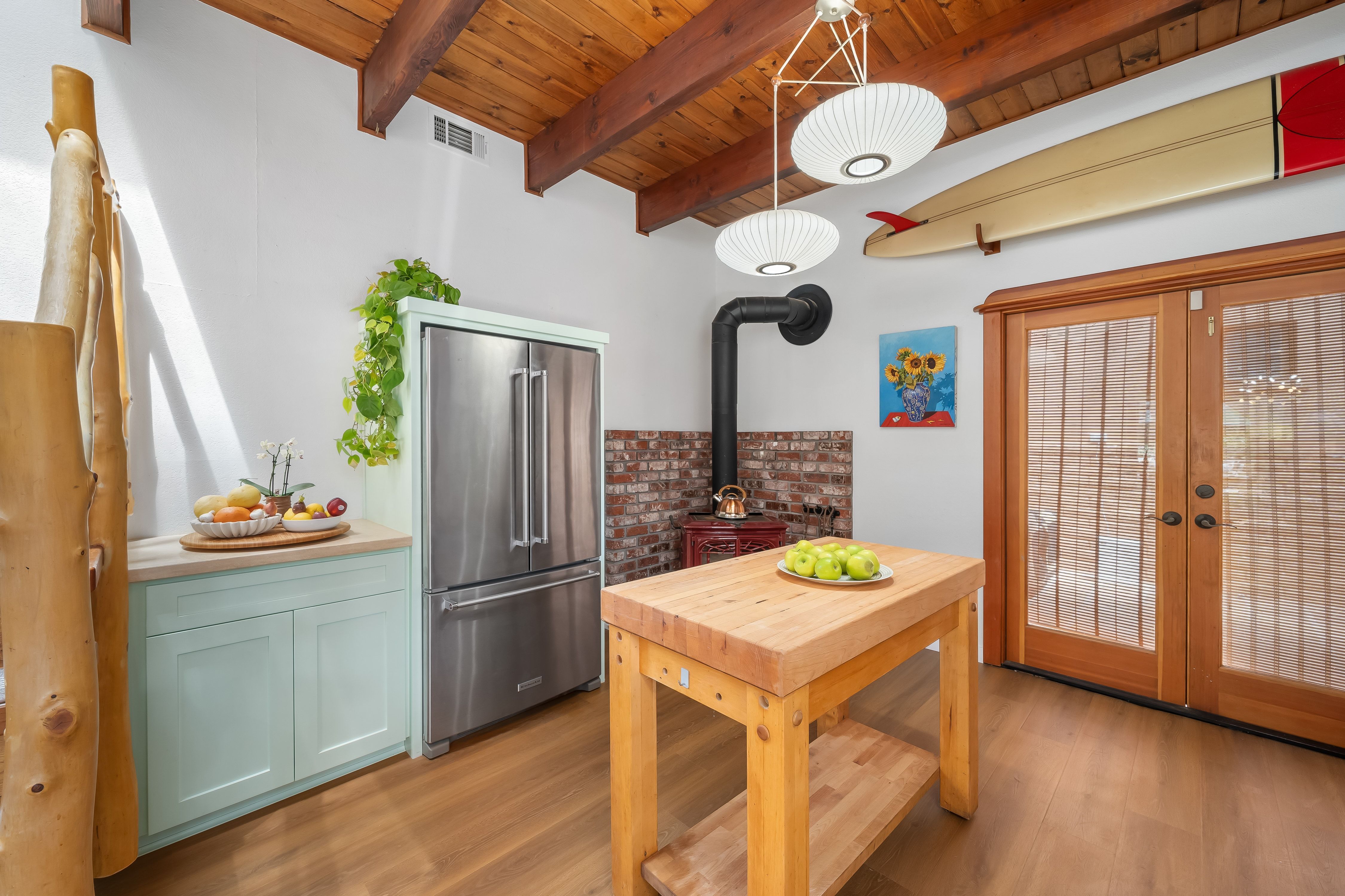  1550 Bayview Heights Drive, Los Osos, CA 93402 - 物件實景