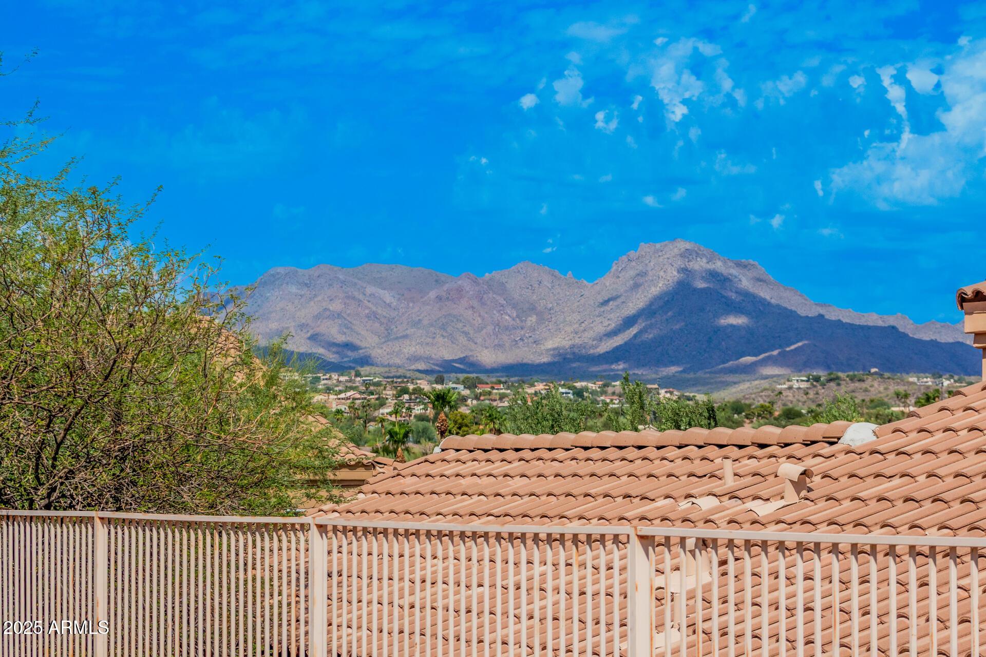 Fountain Hills, Arizona, 85268, United States, 3 Bedrooms Bedrooms, ,2 BathroomsBathrooms,Residential,For Sale,1979615