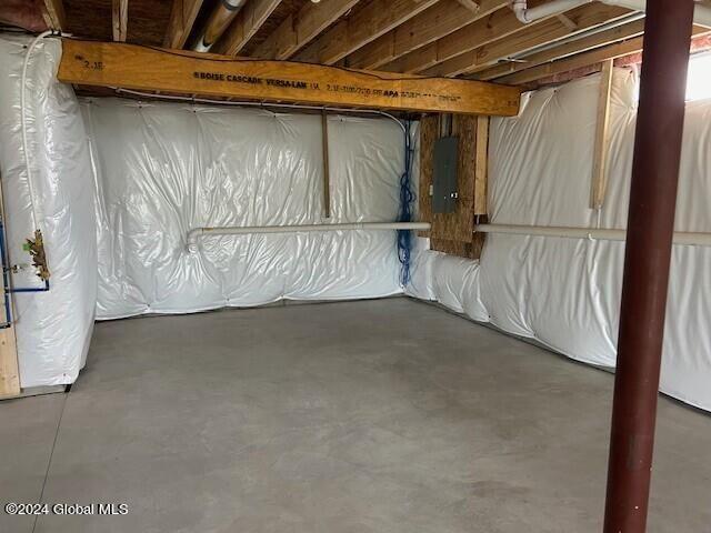 Cohoes, New York, 12047, United States, 4 Bedrooms Bedrooms, ,3 BathroomsBathrooms,Residential,For Sale,1779336