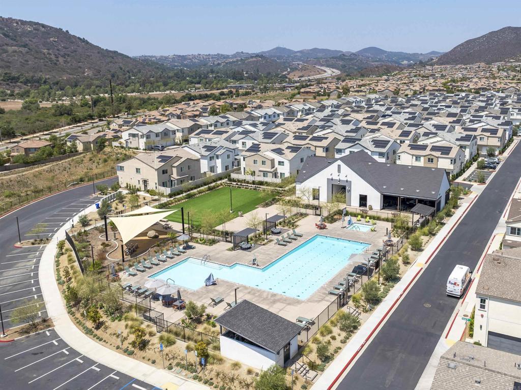 Fallbrook, California, 92028, United States, 4 Bedrooms Bedrooms, ,3 BathroomsBathrooms,Residential,For Sale,1983732