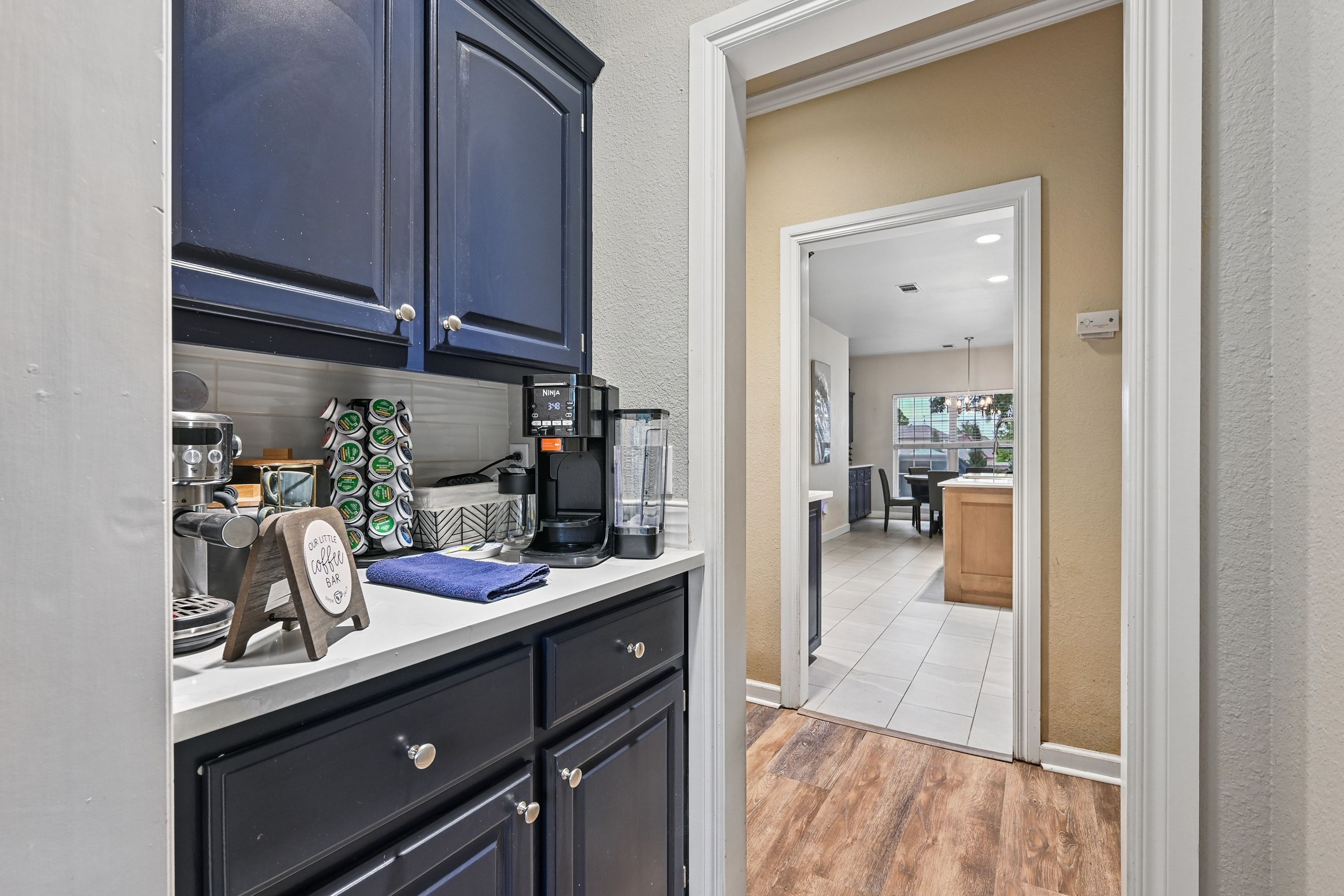  13904 East 89th Court  North, Owasso, OK 74055 - 物件實景