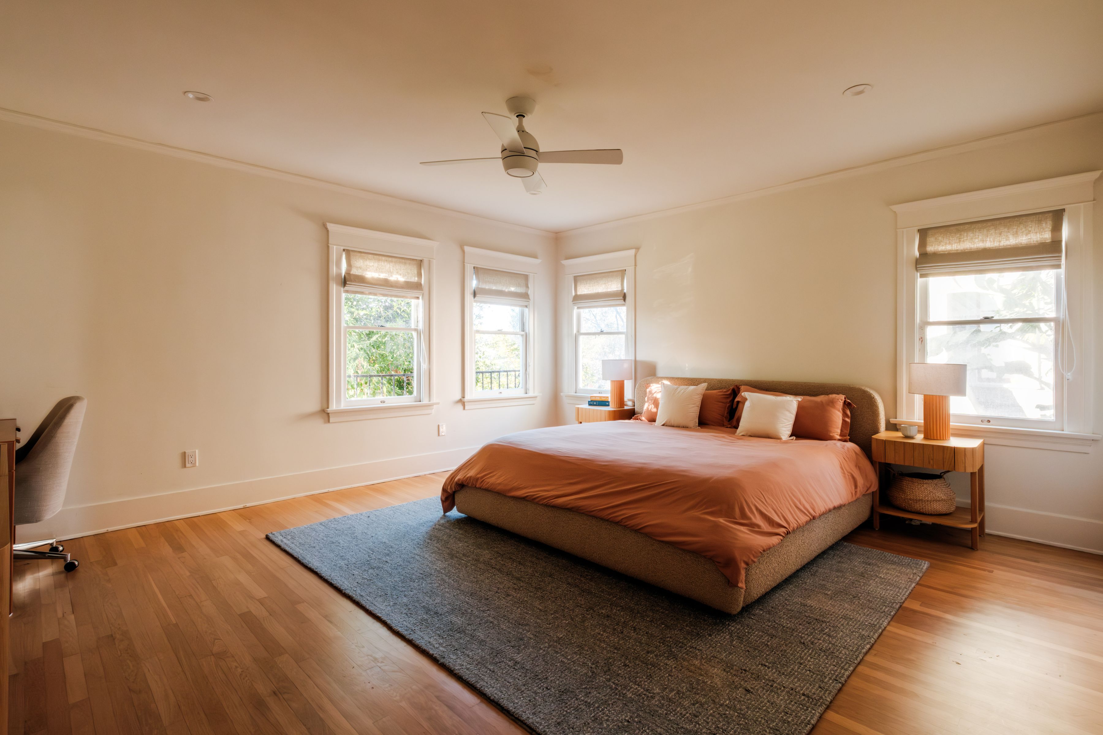  2510 10th Avenue - 物件實景