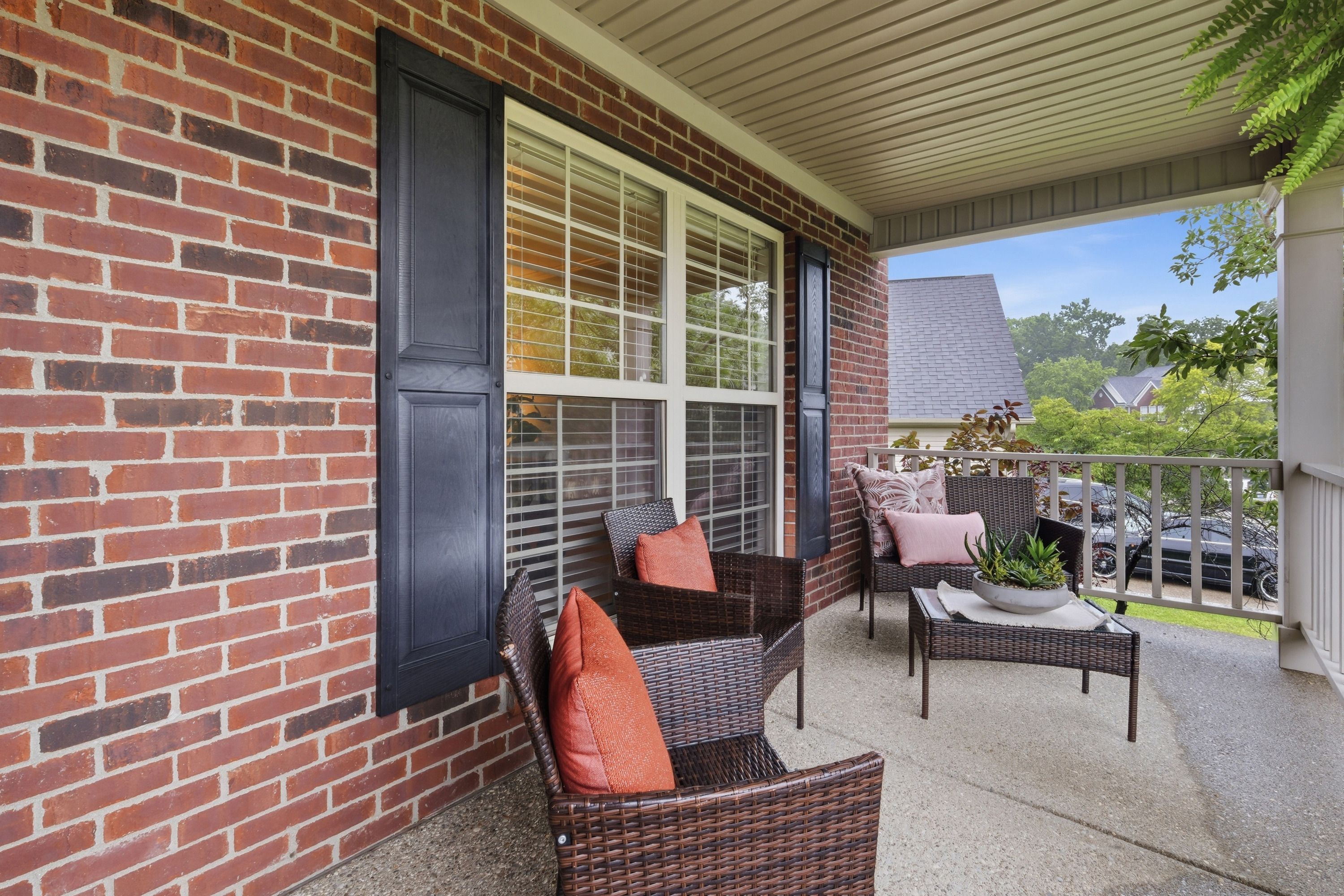  1929 Belay Way, Louisville, KY 40245 - 物件實景