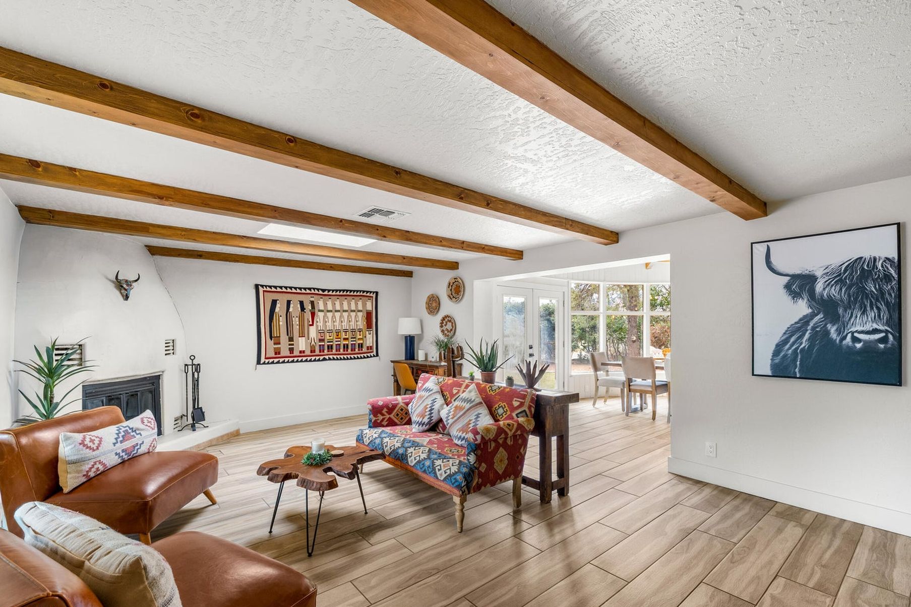  385 Rockridge Drive ¦ Sedona, AZ - 物件實景