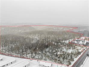 Coraopolis, Pennsylvania, 15108, United States, ,Residential,For Sale,2007819