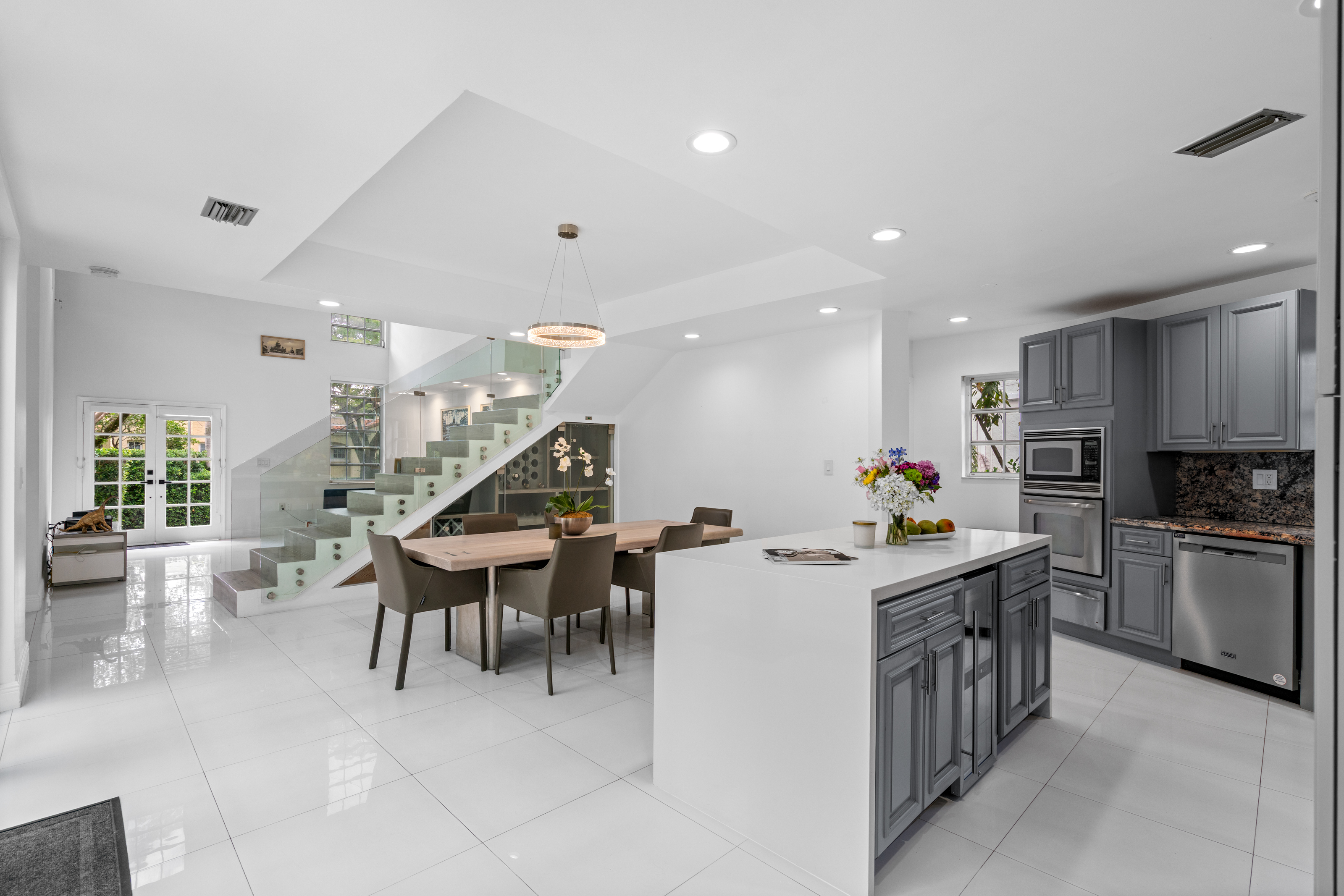  1900 Pizarro St, Coral Gables, FL, 33134 - 物件實景
