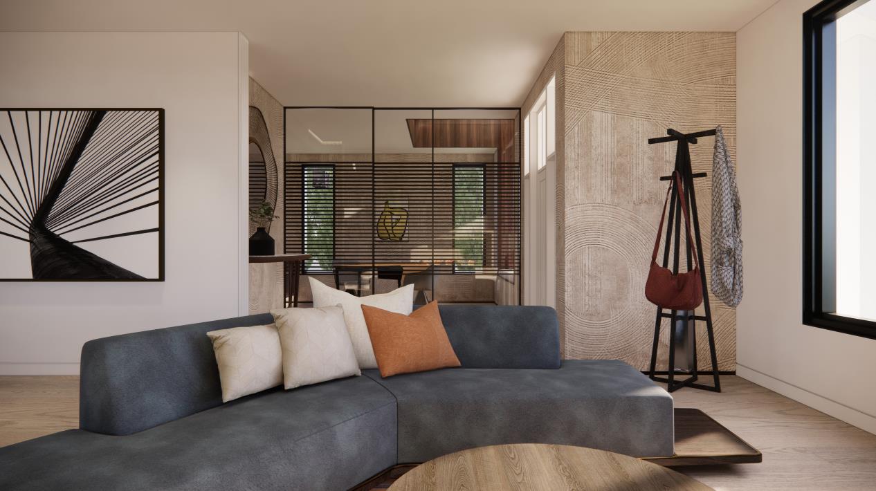 Palo Alto, California, 94301, United States, 5 Bedrooms Bedrooms, ,7 BathroomsBathrooms,Residential,For Sale,2000691