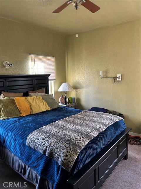 Los Angeles, California, 90001, United States, 2 Bedrooms Bedrooms, ,1 BathroomBathrooms,Residential,For Sale,1916355