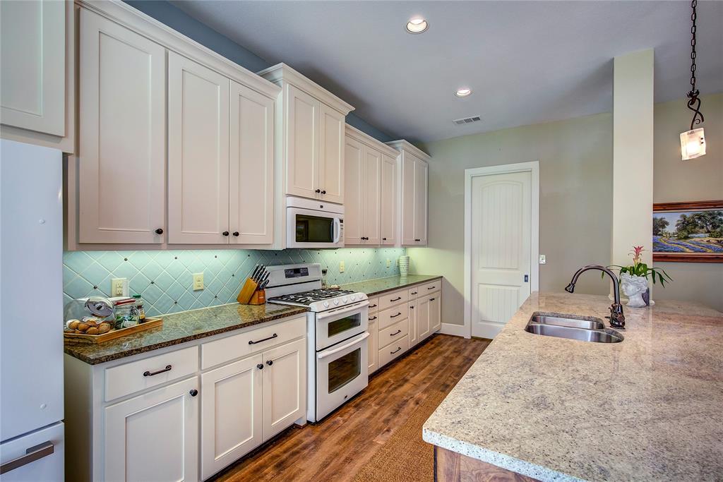 Point, Texas, 75472, United States, 3 Bedrooms Bedrooms, ,2 BathroomsBathrooms,Residential,For Sale,1976461