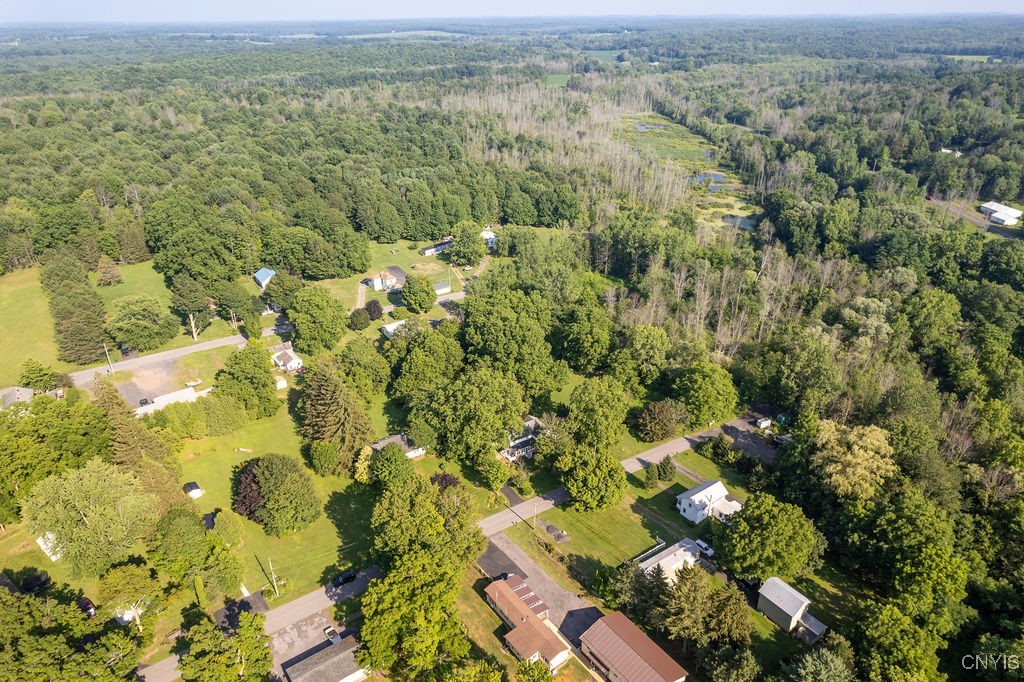 Sterling, New York, 13156, United States, 5 Bedrooms Bedrooms, ,2 BathroomsBathrooms,Residential,For Sale,1914226