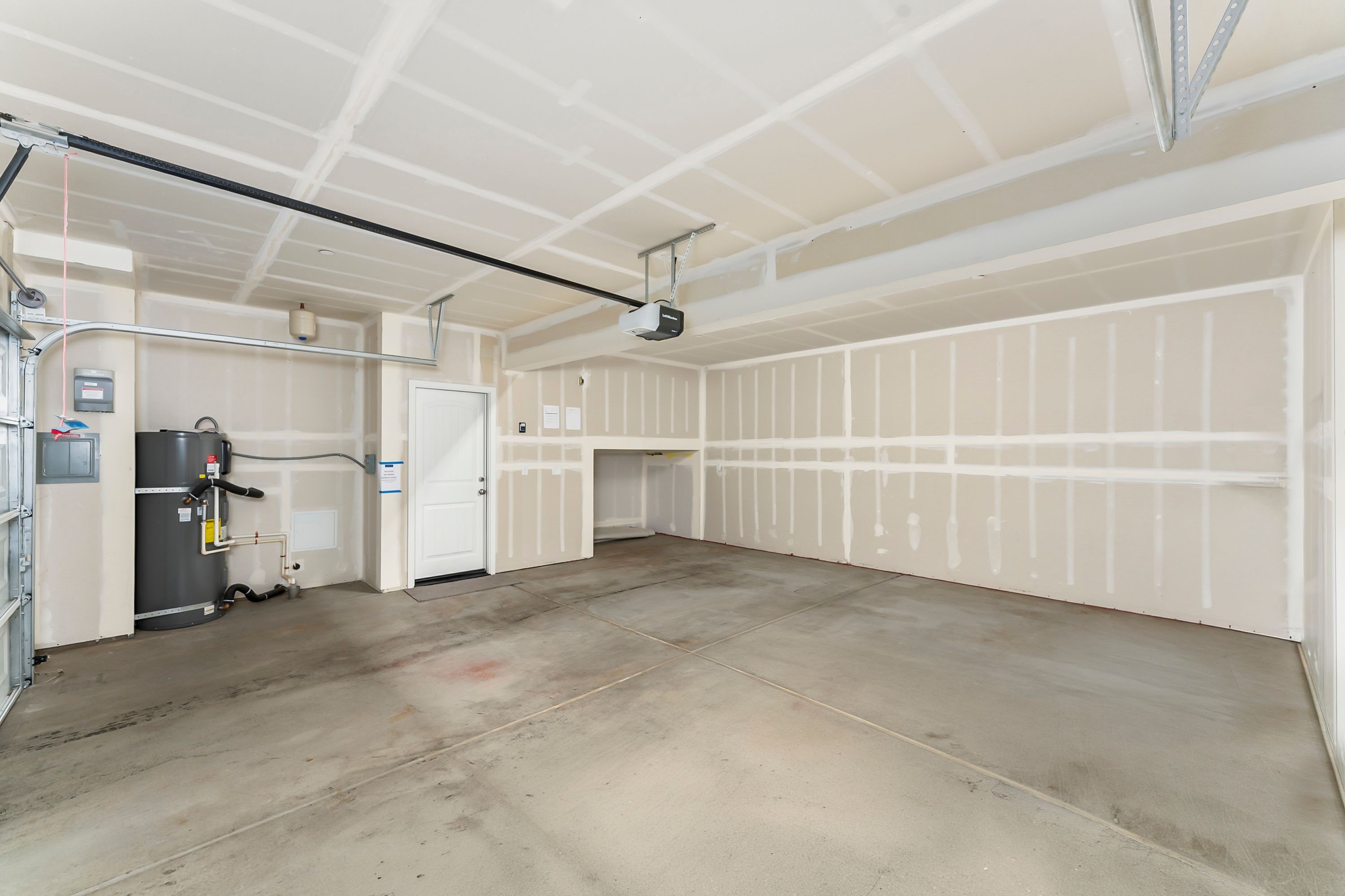  5301 East Commerce Way #25101, Sacramento, CA 95835 - 物件實景