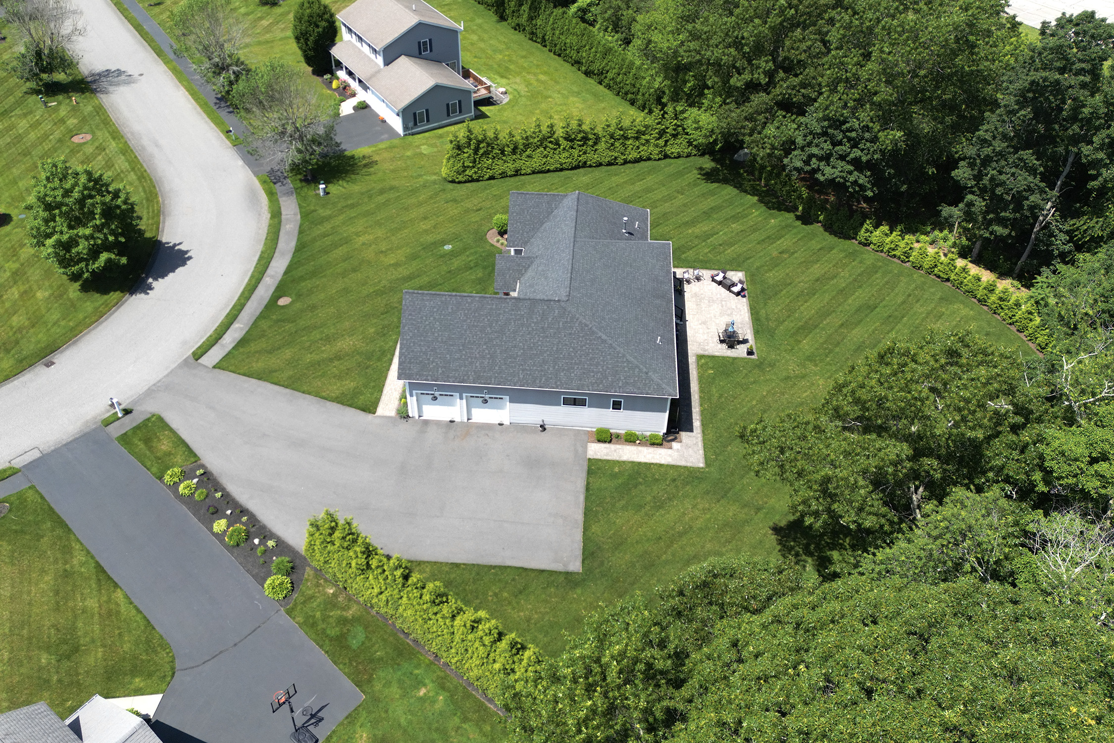  42 Aubin Street, Seekonk, MA, 02771 - 物件實景