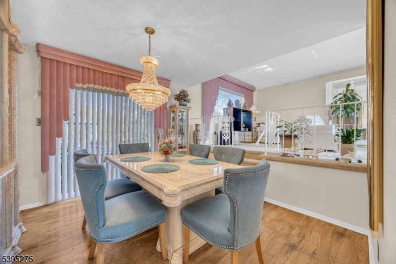 Franklin Twp., New Jersey, 08873, United States, 4 Bedrooms Bedrooms, ,3 BathroomsBathrooms,Residential,For Sale,1988990